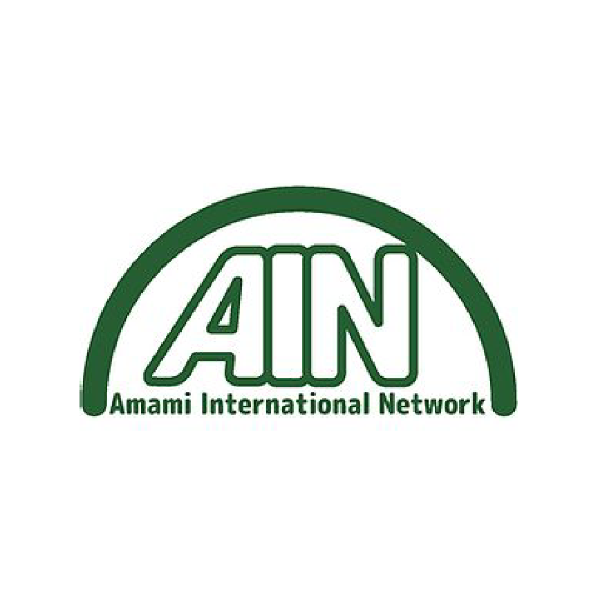AMAMI INTERNATIONAL NETWORK
