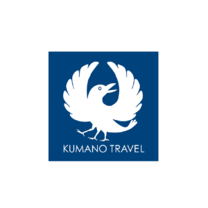 TANABE CITY KUMANO TOURISM BUREAU