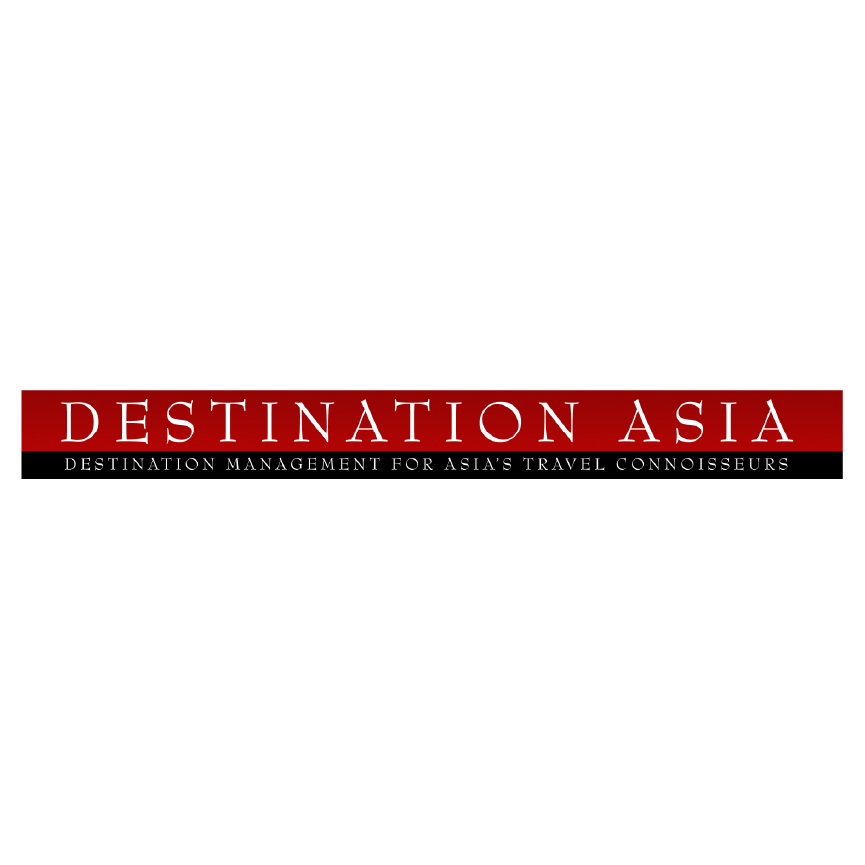 DESTINATION ASIA JAPAN