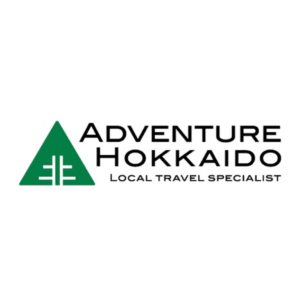 ADVENTURE HOKKAIDO