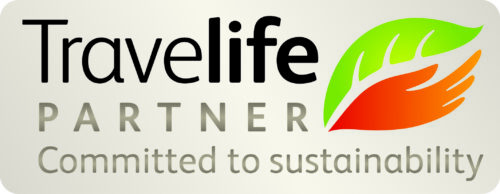 Travelife Partner_jpg