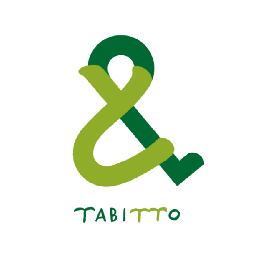 TABITTO Travel Kagoshima