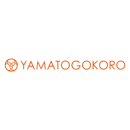 yamatogokoro_logo