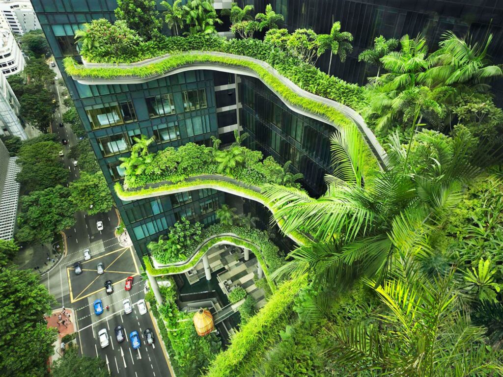 Booking.com reveals key findings from its 2019 sustainable travel report