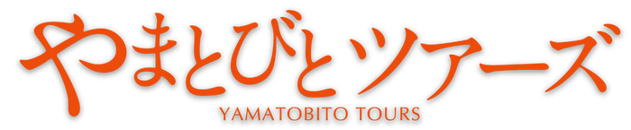 やまとびとツアーズ_logo