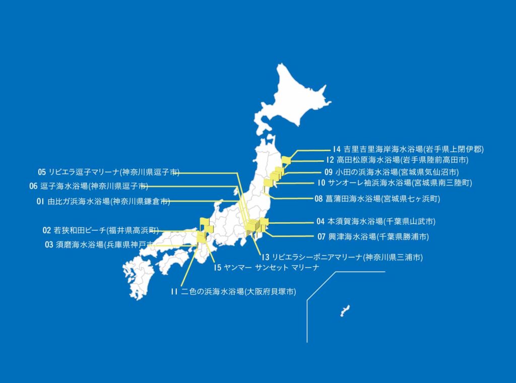 bf_map_2025may____