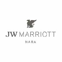 jwmarriot_nara