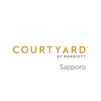 courtyardsapporo