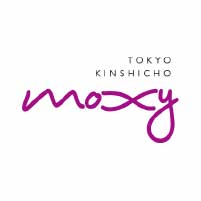 moxy