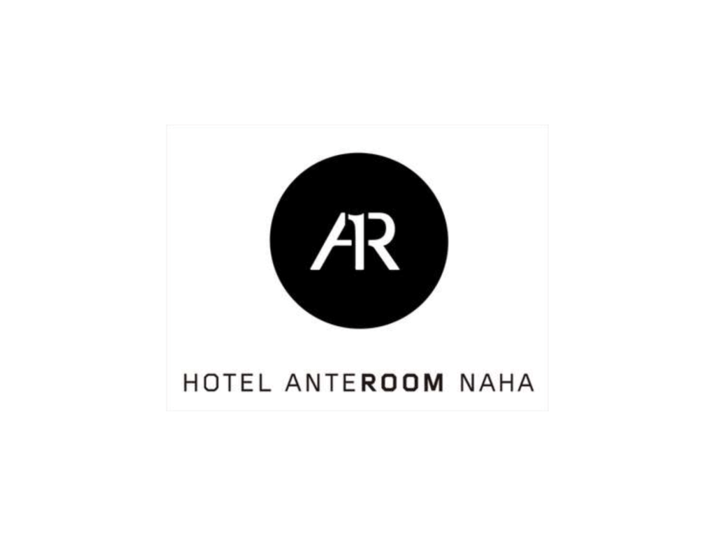 【認証施設紹介】ホテルアンテルーム那覇:アートの拠点が挑む「竹アメニティ」の循環と、数百万円規模のコスト削減