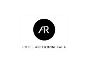 名称未設定のデザイン (14)