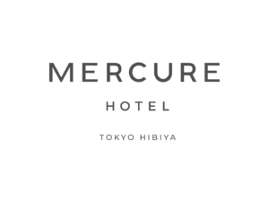 名称未設定のデザイン (16)