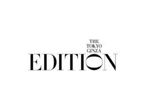 名称未設定のデザイン (5)