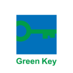 名称未設定のデザイン (9)