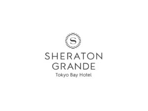 名称未設定のデザイン (9)