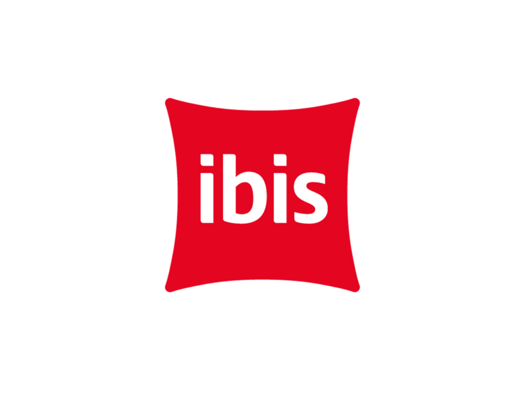 【認証施設紹介】　イビス大阪梅田：都市型ホテルの制約を「地域共生」の強みに変える挑戦