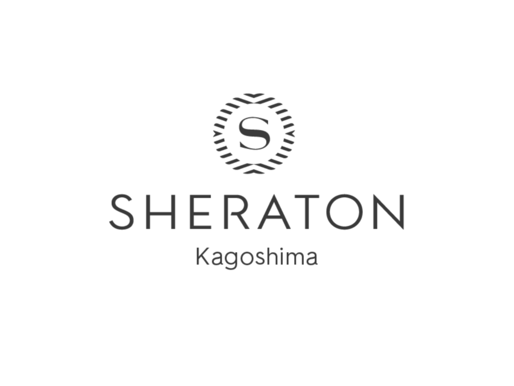 【認証施設紹介】シェラトン鹿児島：専門知見による「年間700万円」の電力削減と、鹿児島の食を届ける地域共生