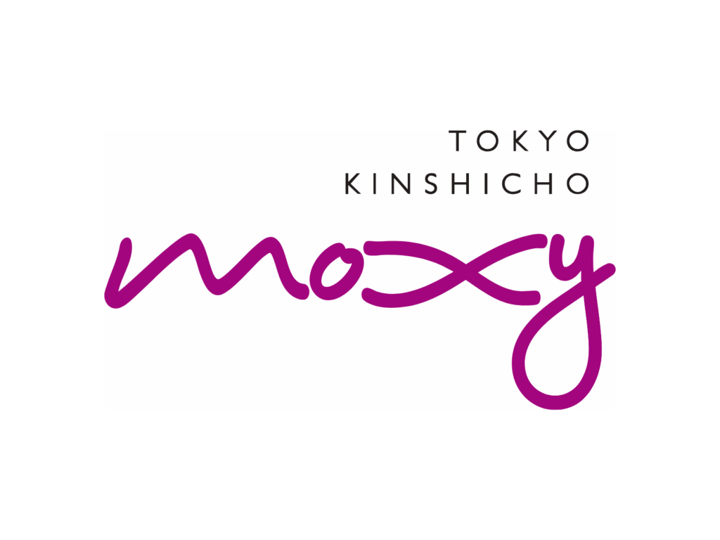 【認証施設紹介】モクシー東京錦糸町：ブランドの遊び心と「江戸」の伝統を融合させた 、地域密着型サステナビリティ