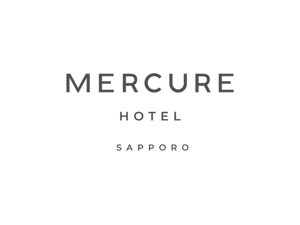 【認証施設紹介】メルキュール札幌：北の大地から発信する、廃棄物ゼロを目指す地域連携と先進的フードロス対策    