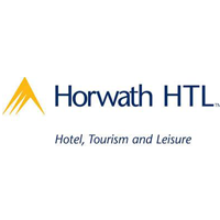 Hotel Footprinting Tool Hotel Footprinting Tool