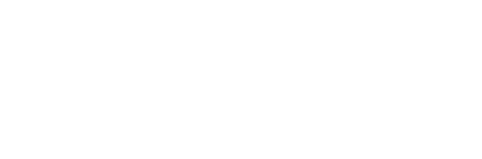 JARTA