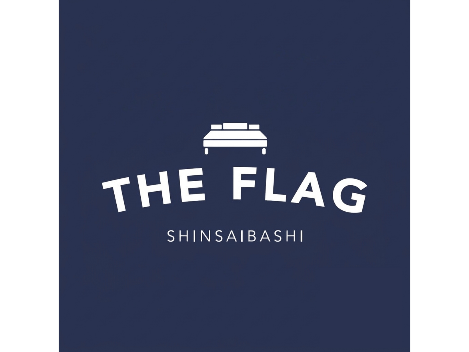 施設名13