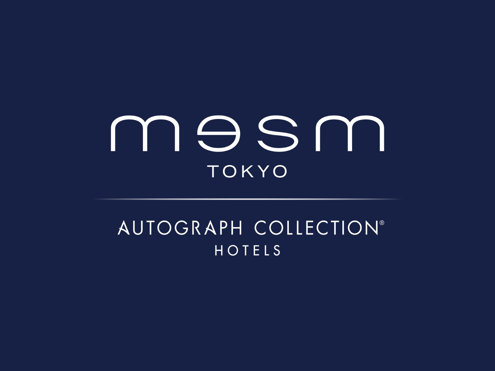 施設6