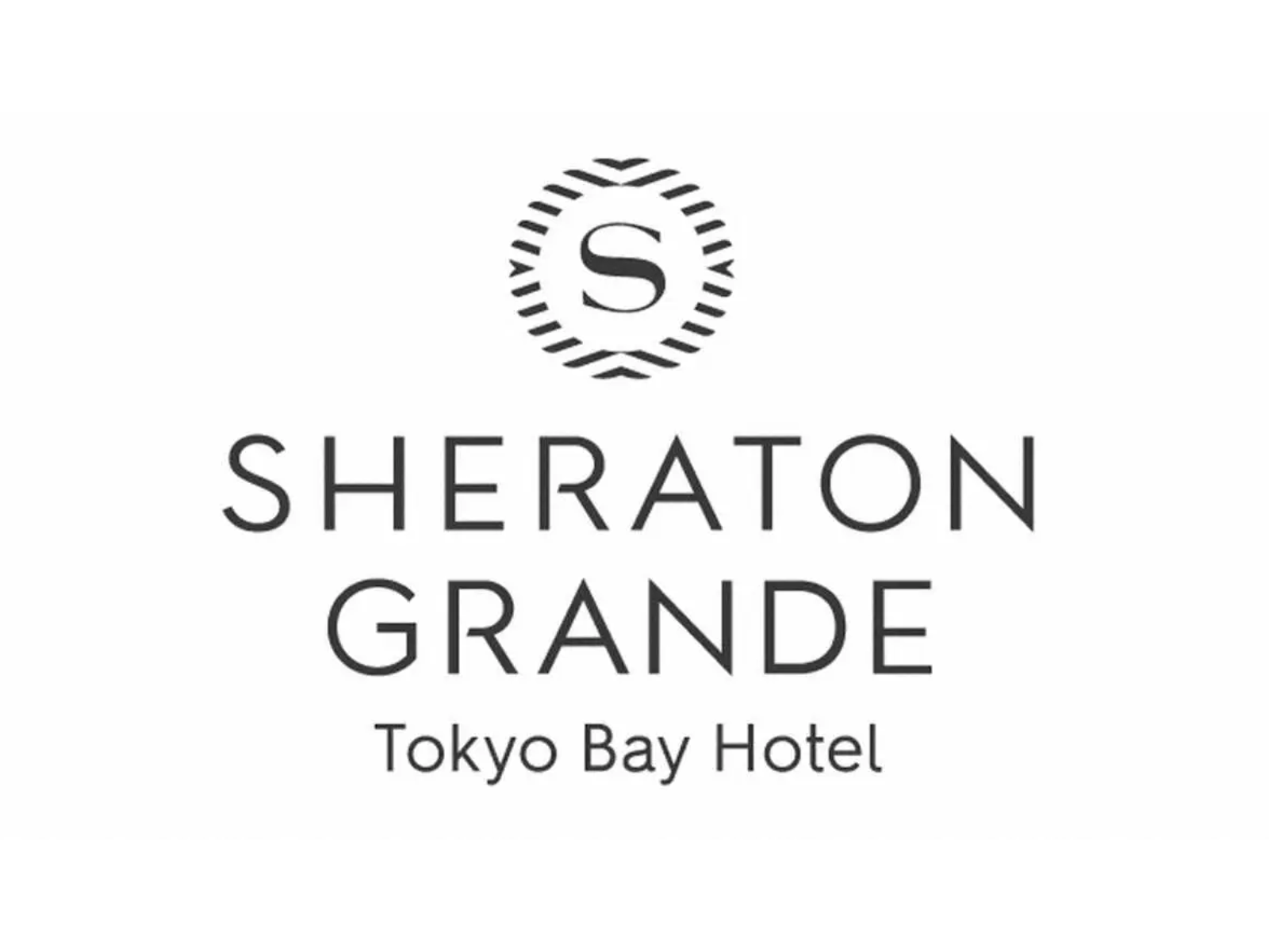 施設名11