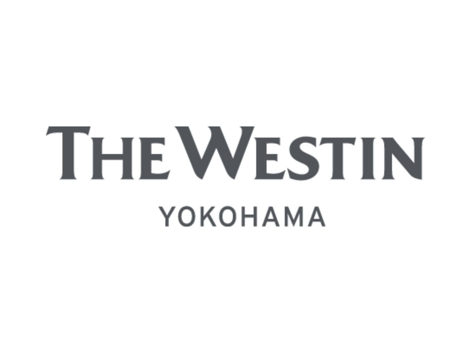 施設名16