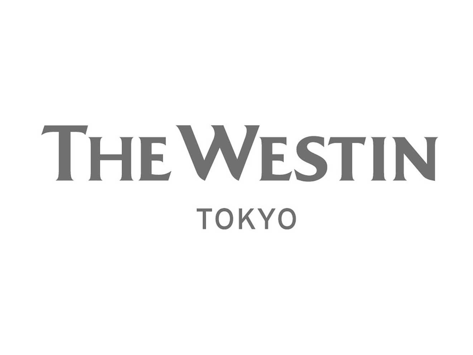 施設名7