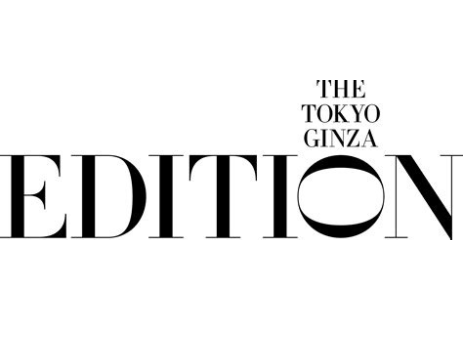 施設名8