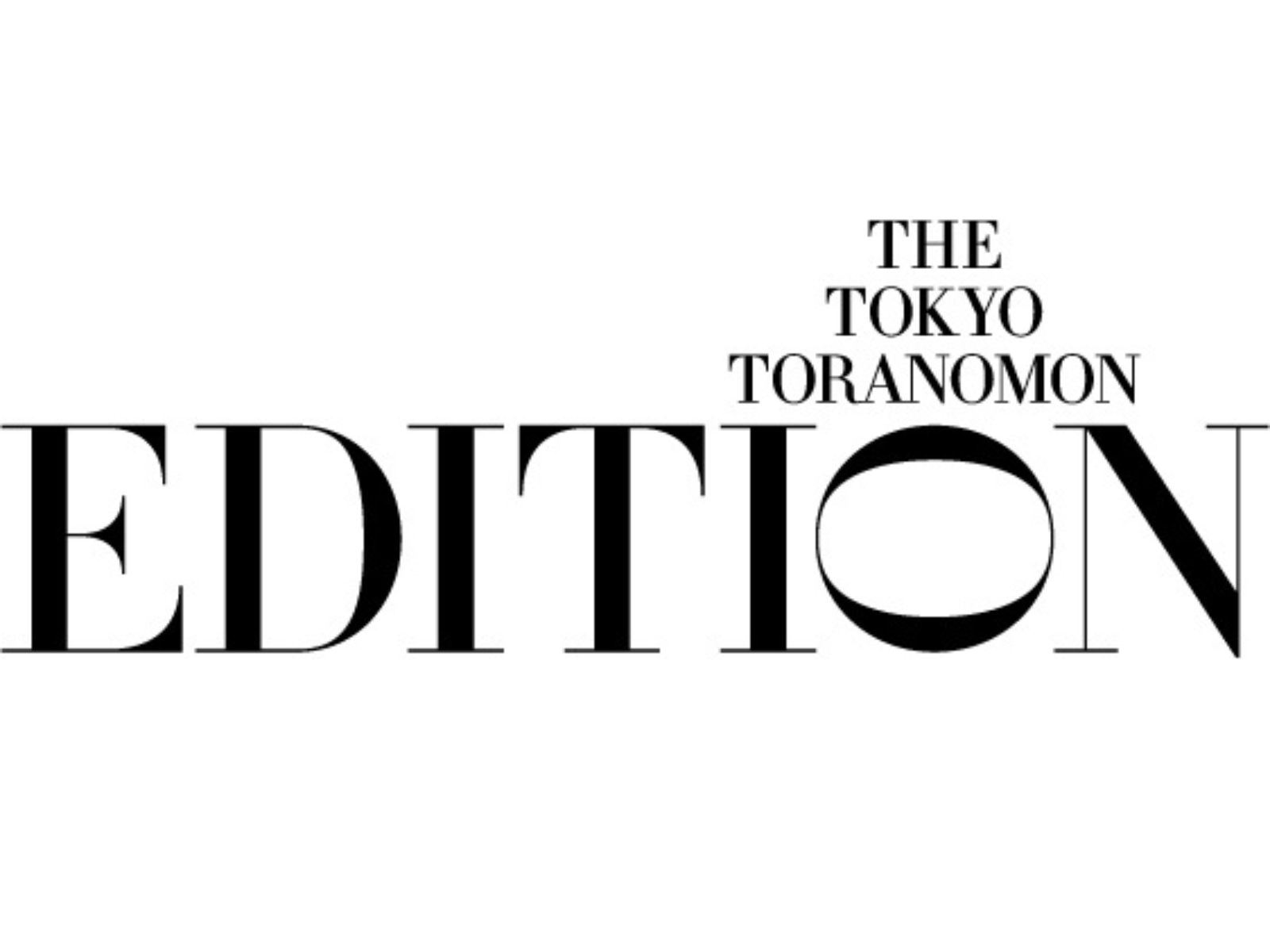 施設名9