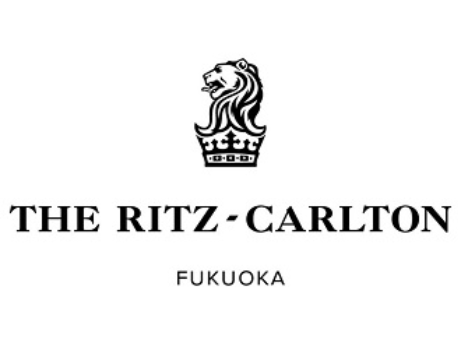 施設名14