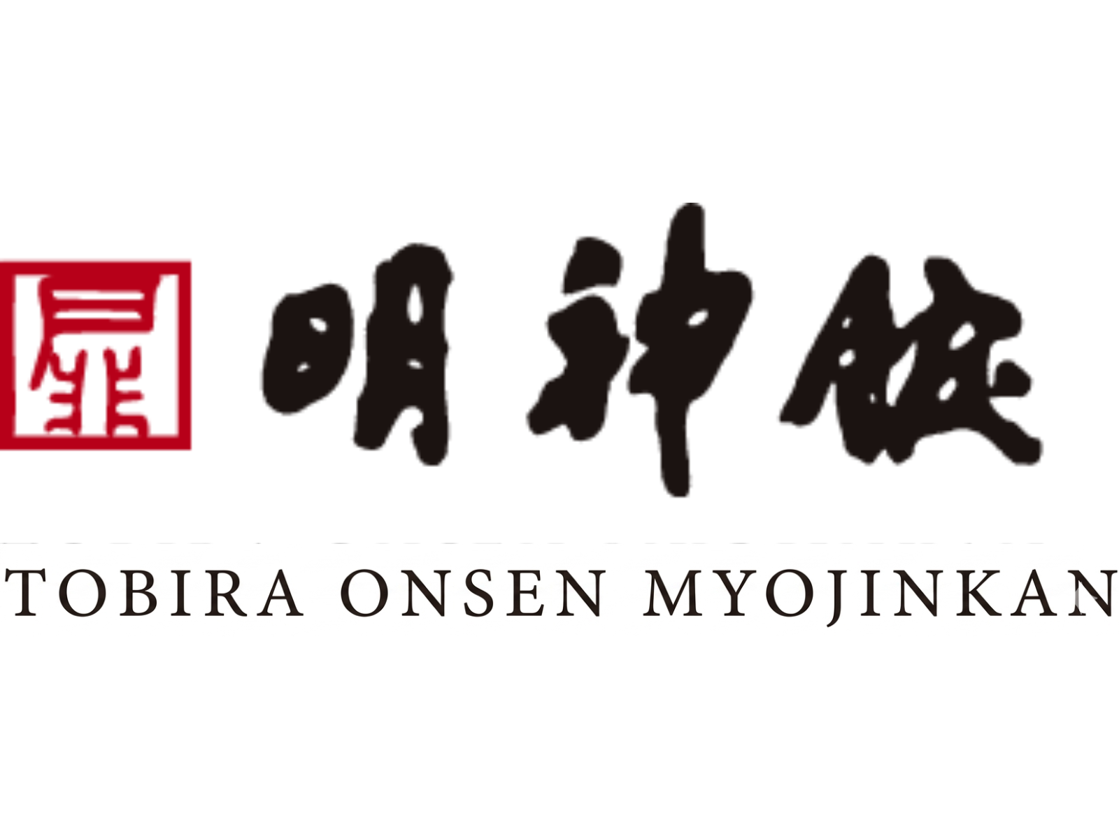 施設1