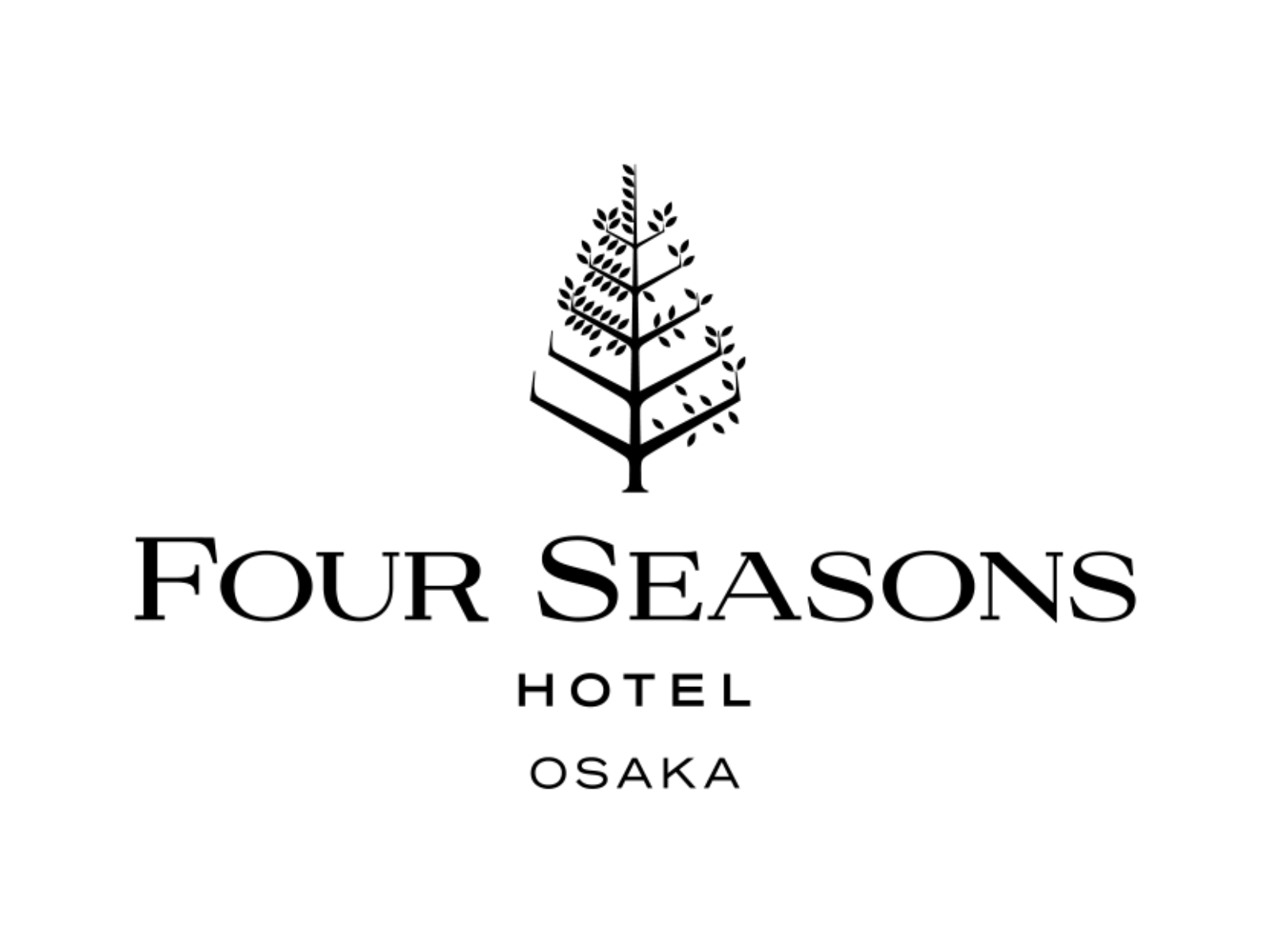 施設名44